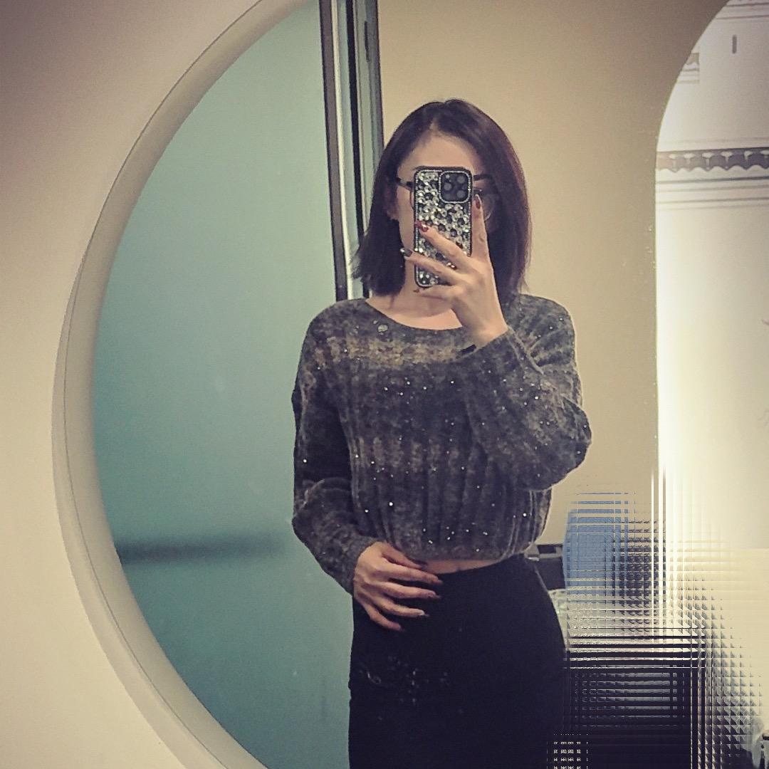 请，别打扰我，