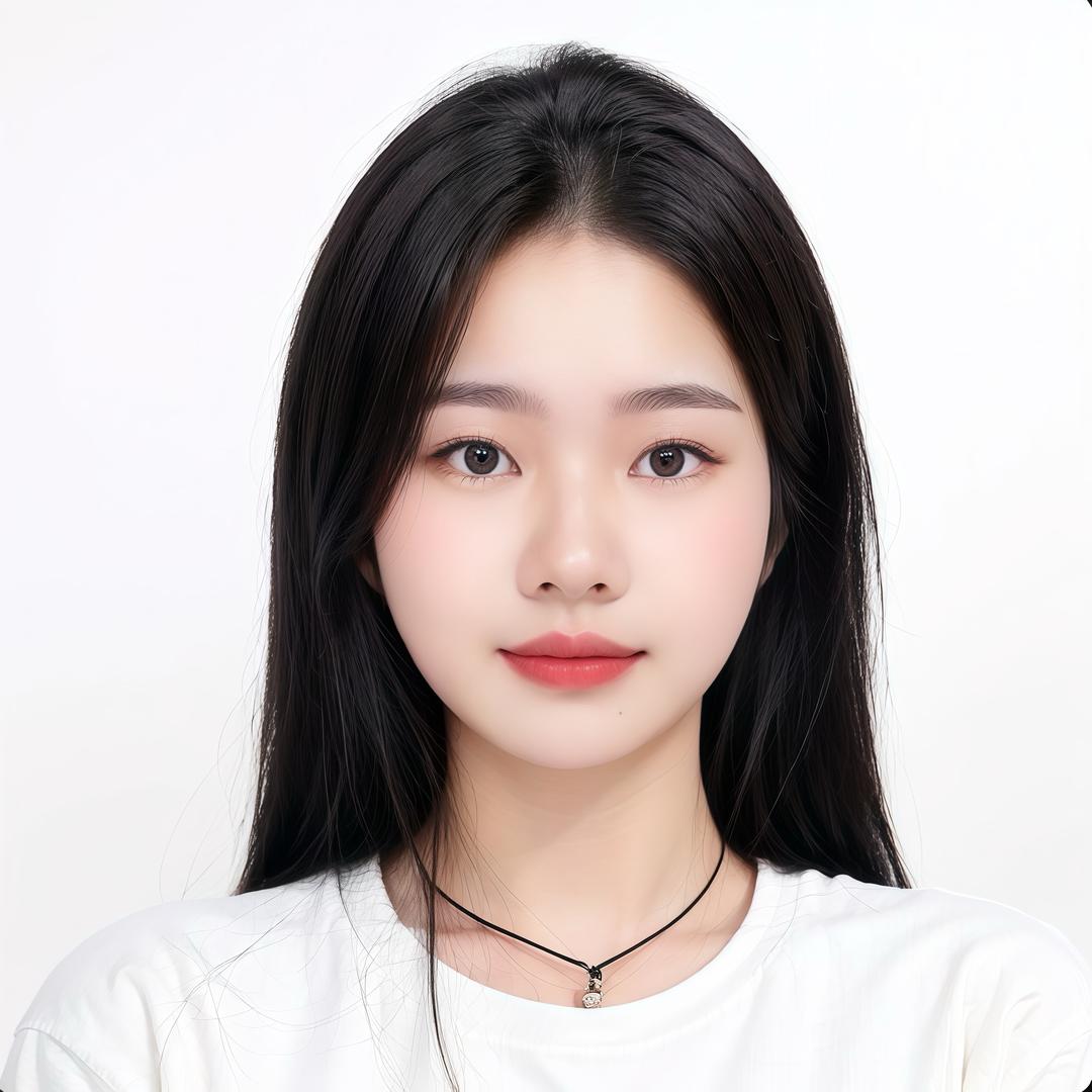 绵阳注册公司找一南