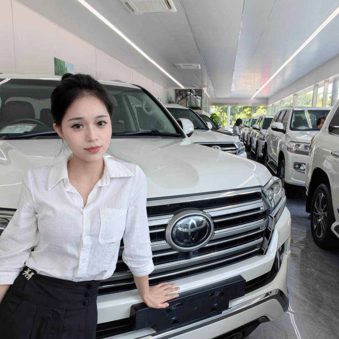 成都中奥锦荣-佳