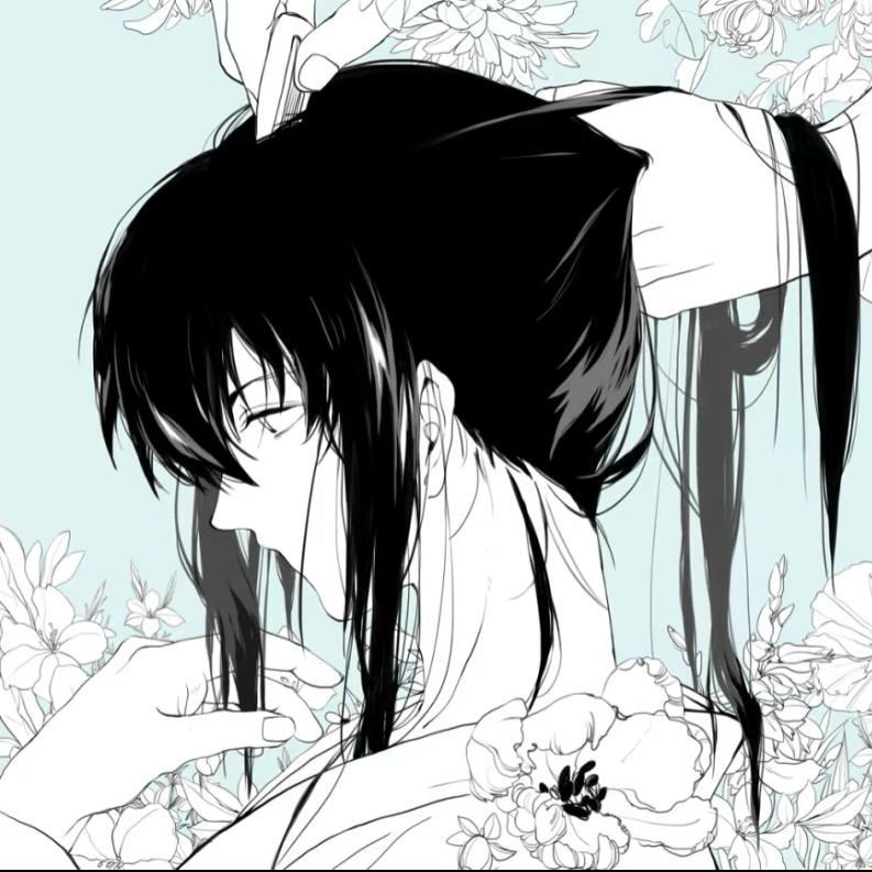 草莓烟熏