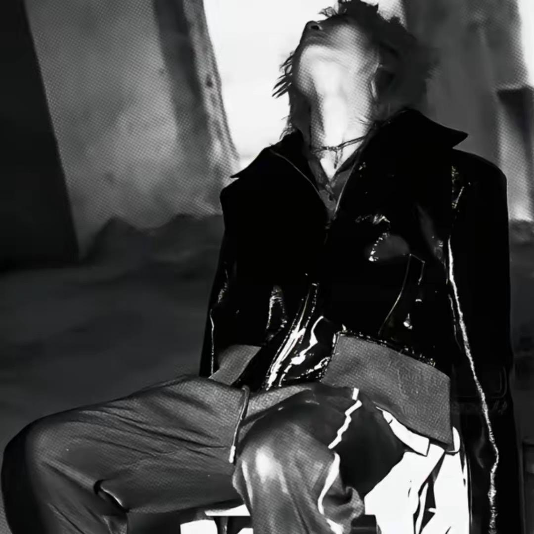 ￴￴󠀀￴ ￴￴