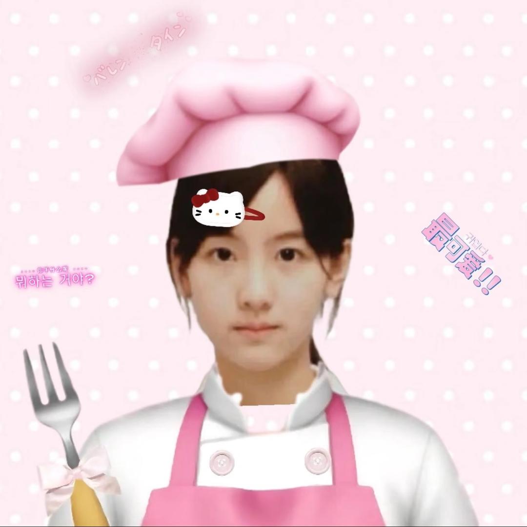 一枝春信