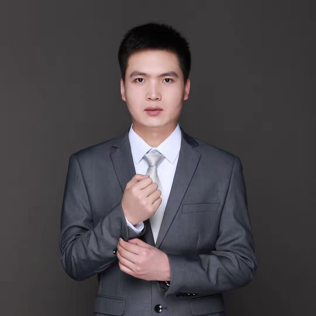张小伟半无人带货