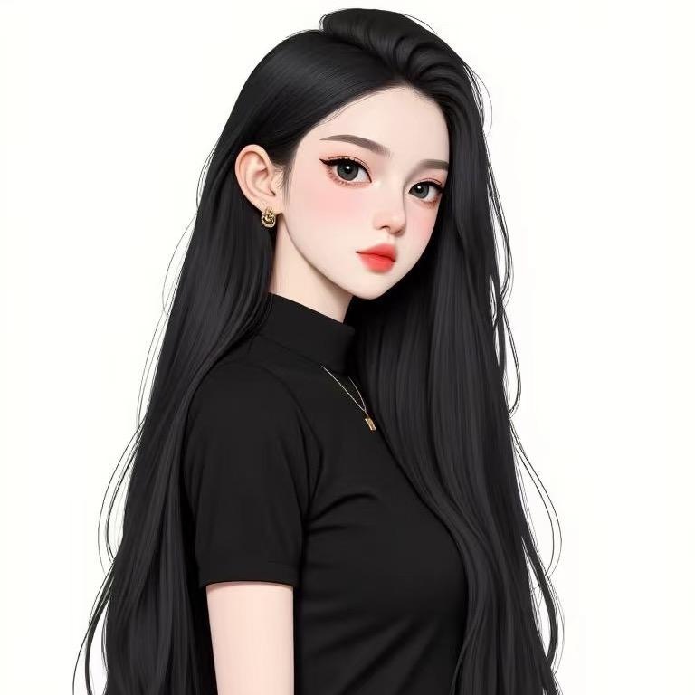 戴小柒