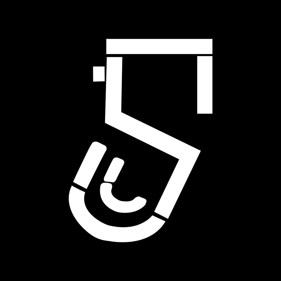 马桶探长