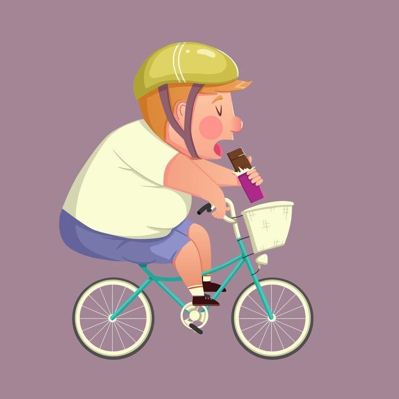 自行车🚴🚴