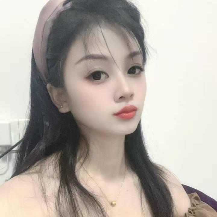 苏苏🌙
