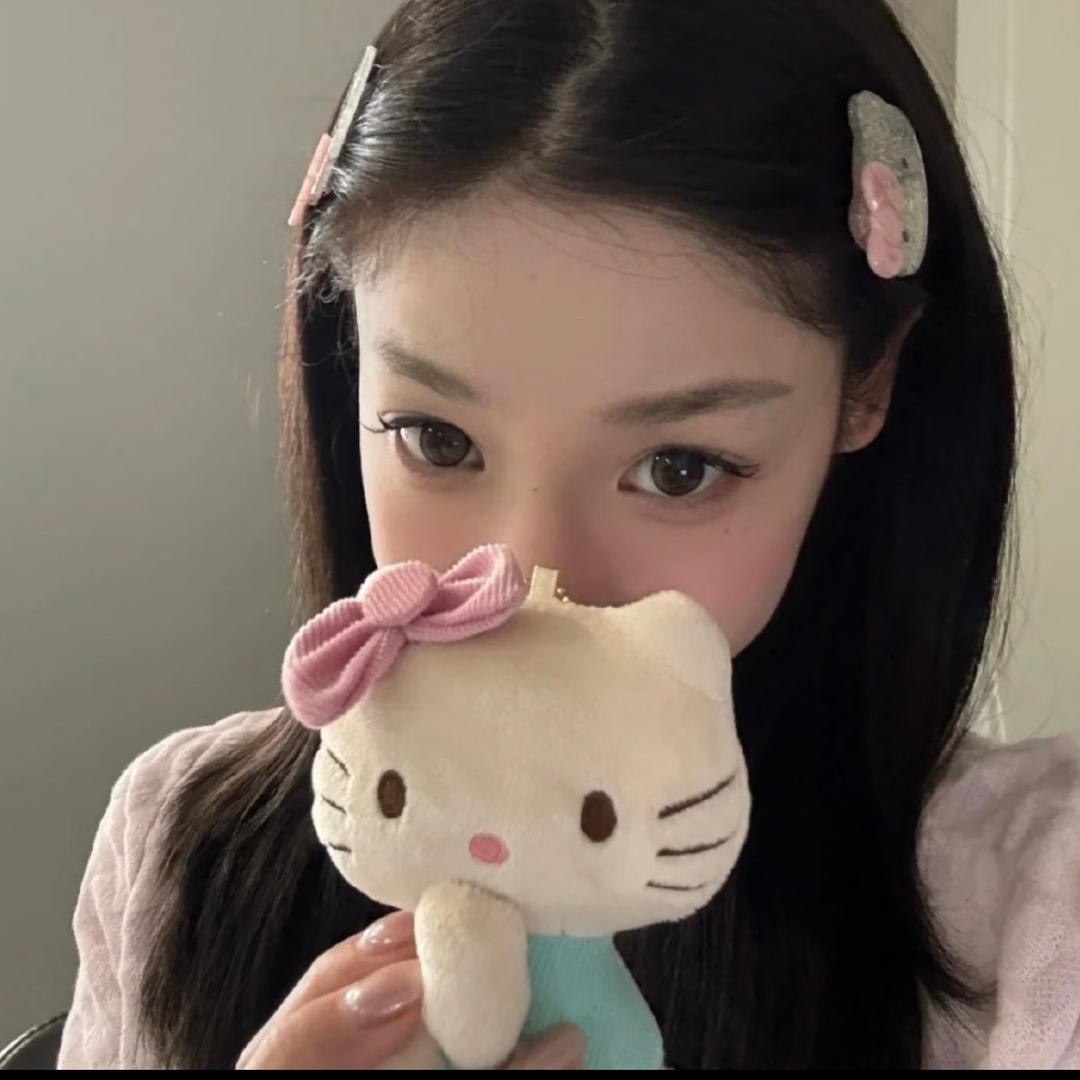 柠萌-