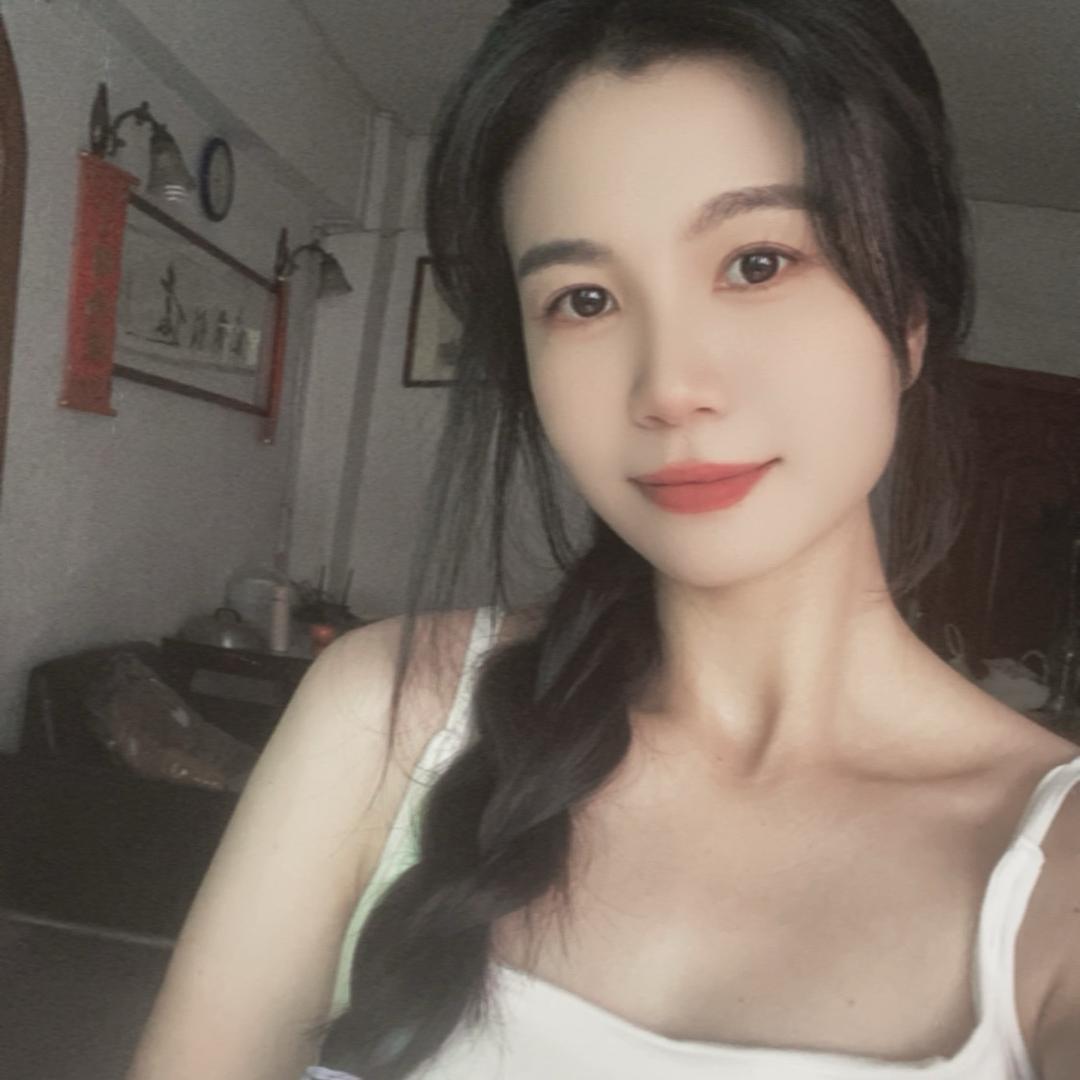 白菜心～