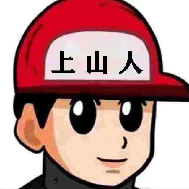刘星星