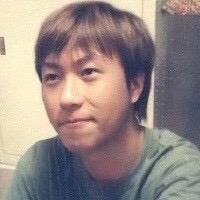 小信宏