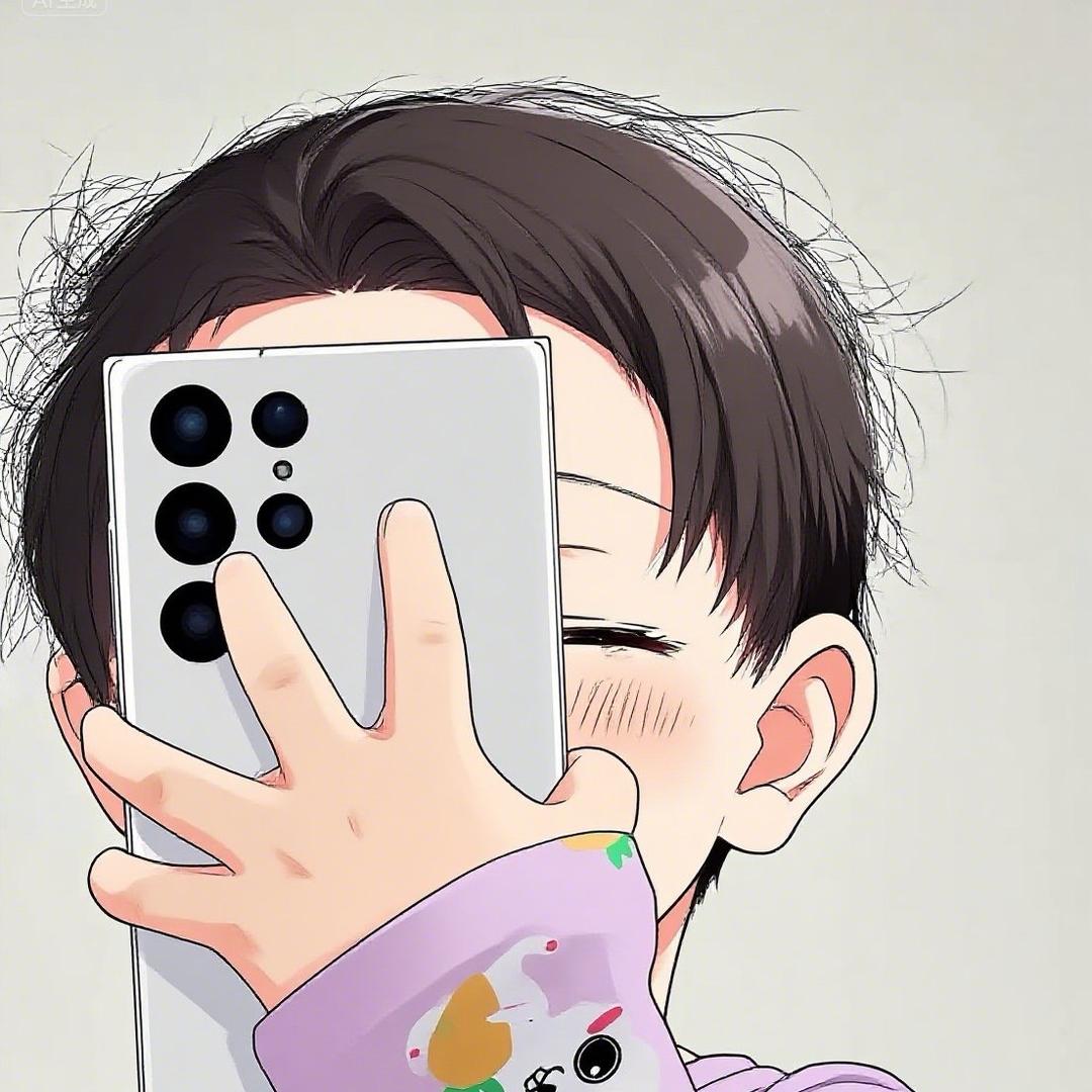 数码小Roy📸