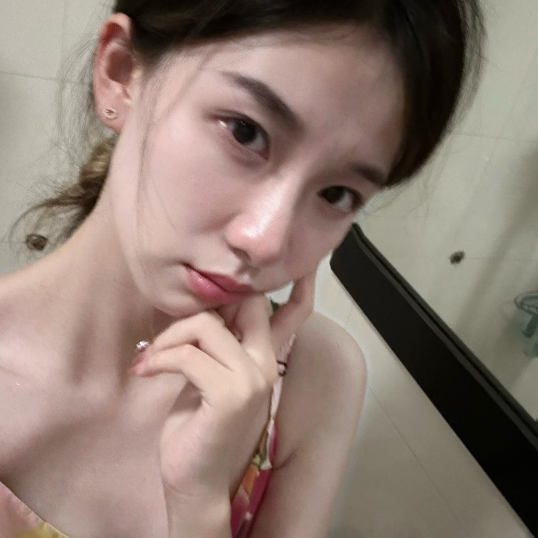 如如从不听劝-