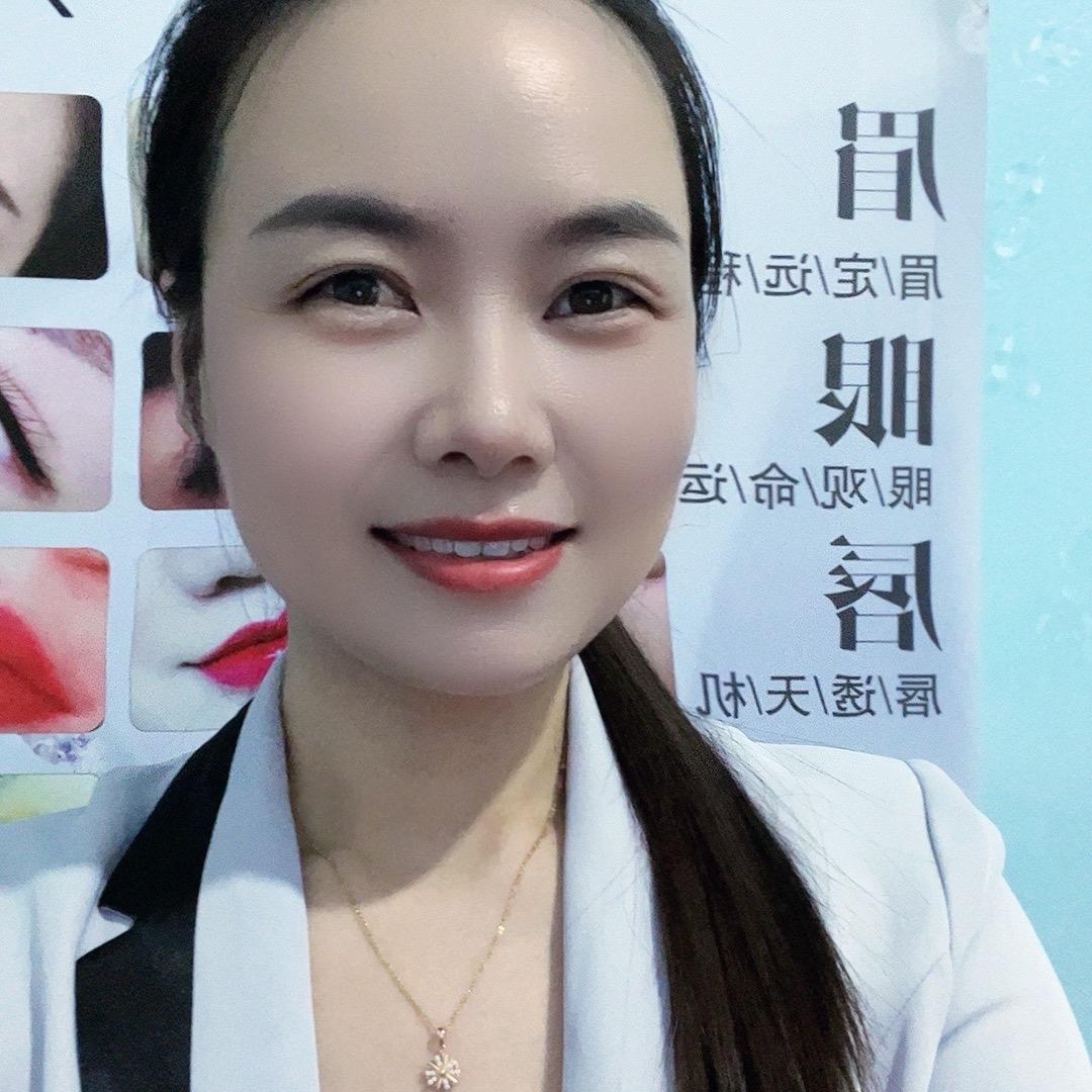 坚持才能拥有