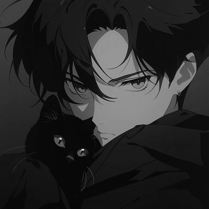 峡谷职业全能王