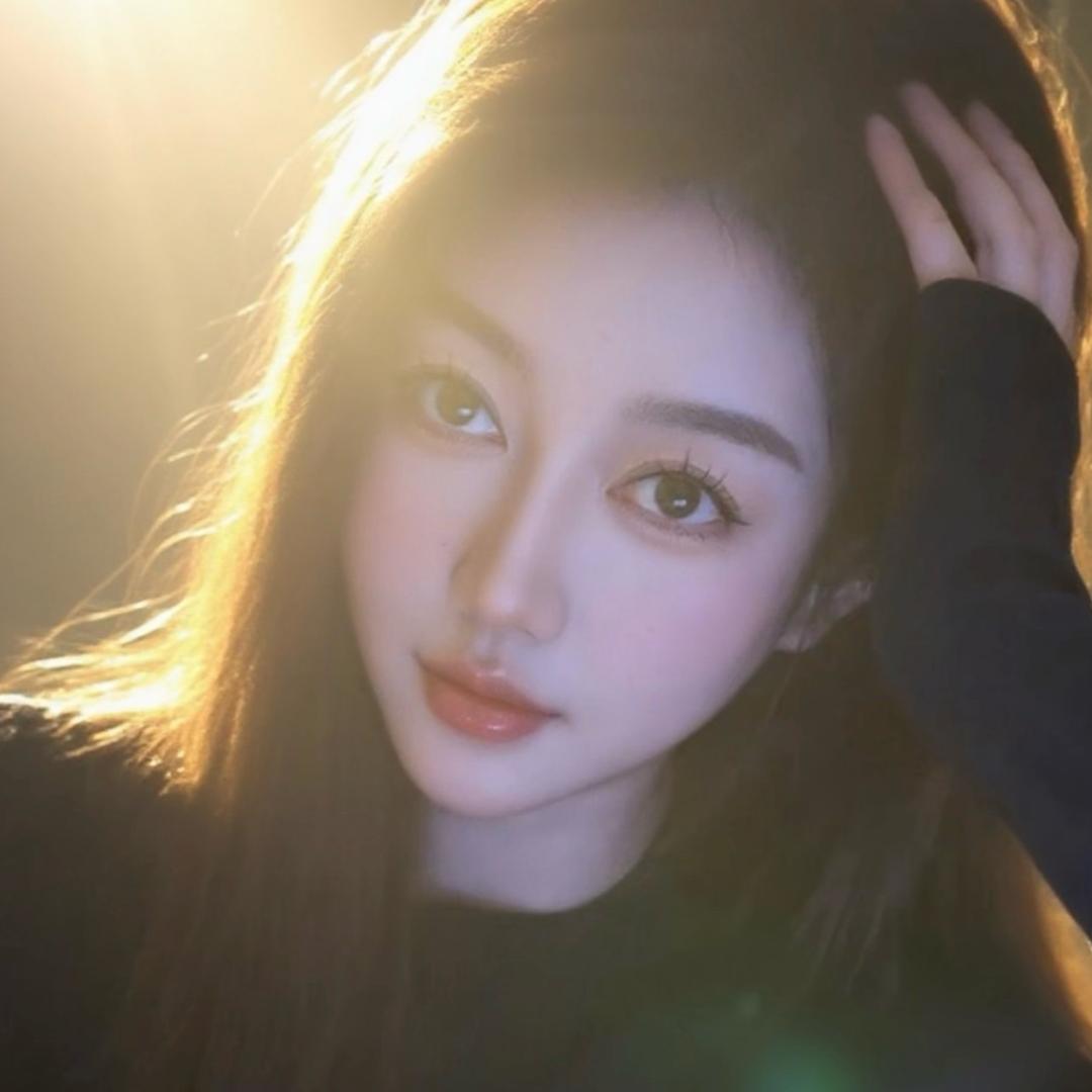 木头人