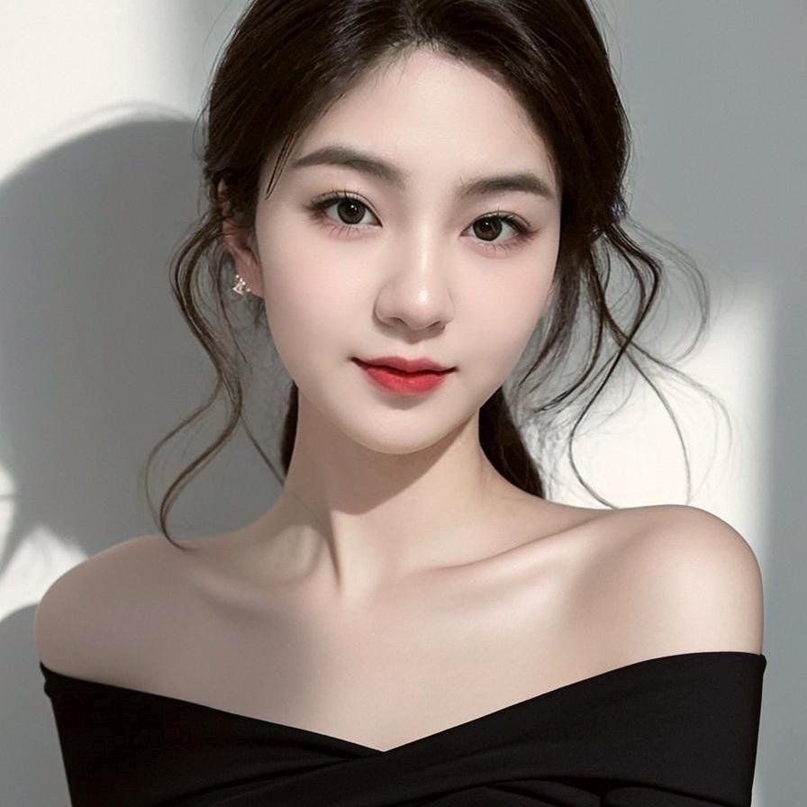 玲姐小铺