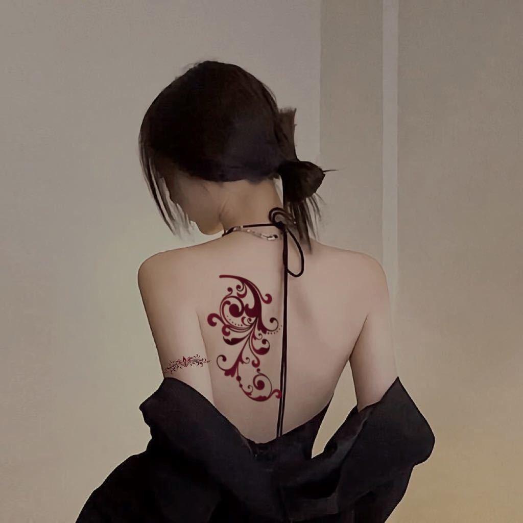 @俊哥哥   ✨呀
