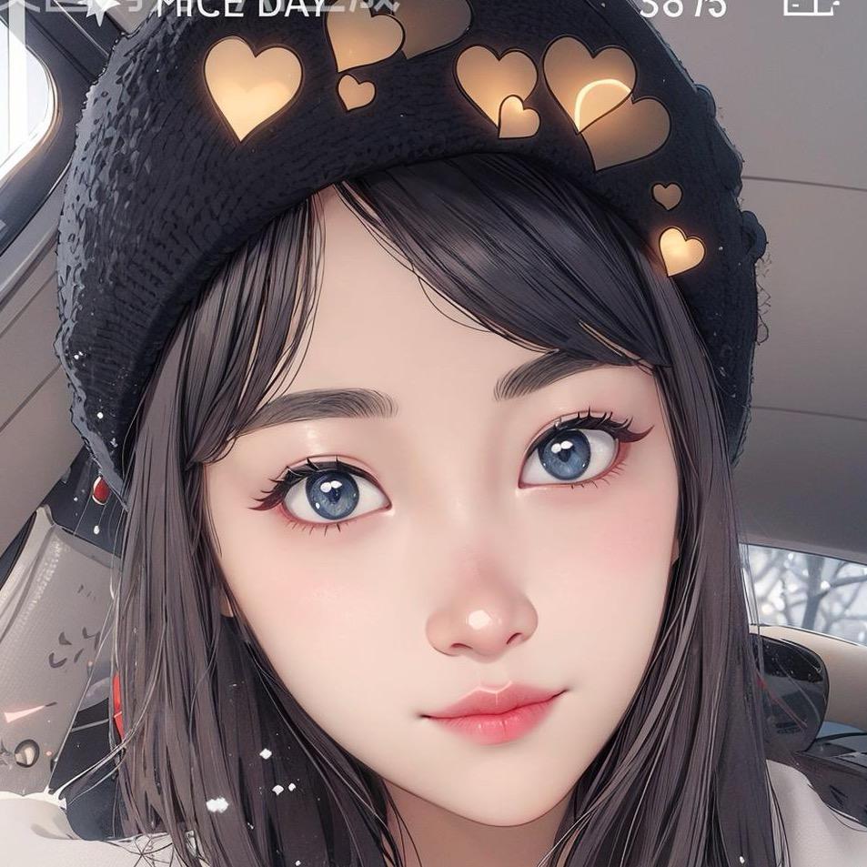 🐶财宝财宝招财进宝💰