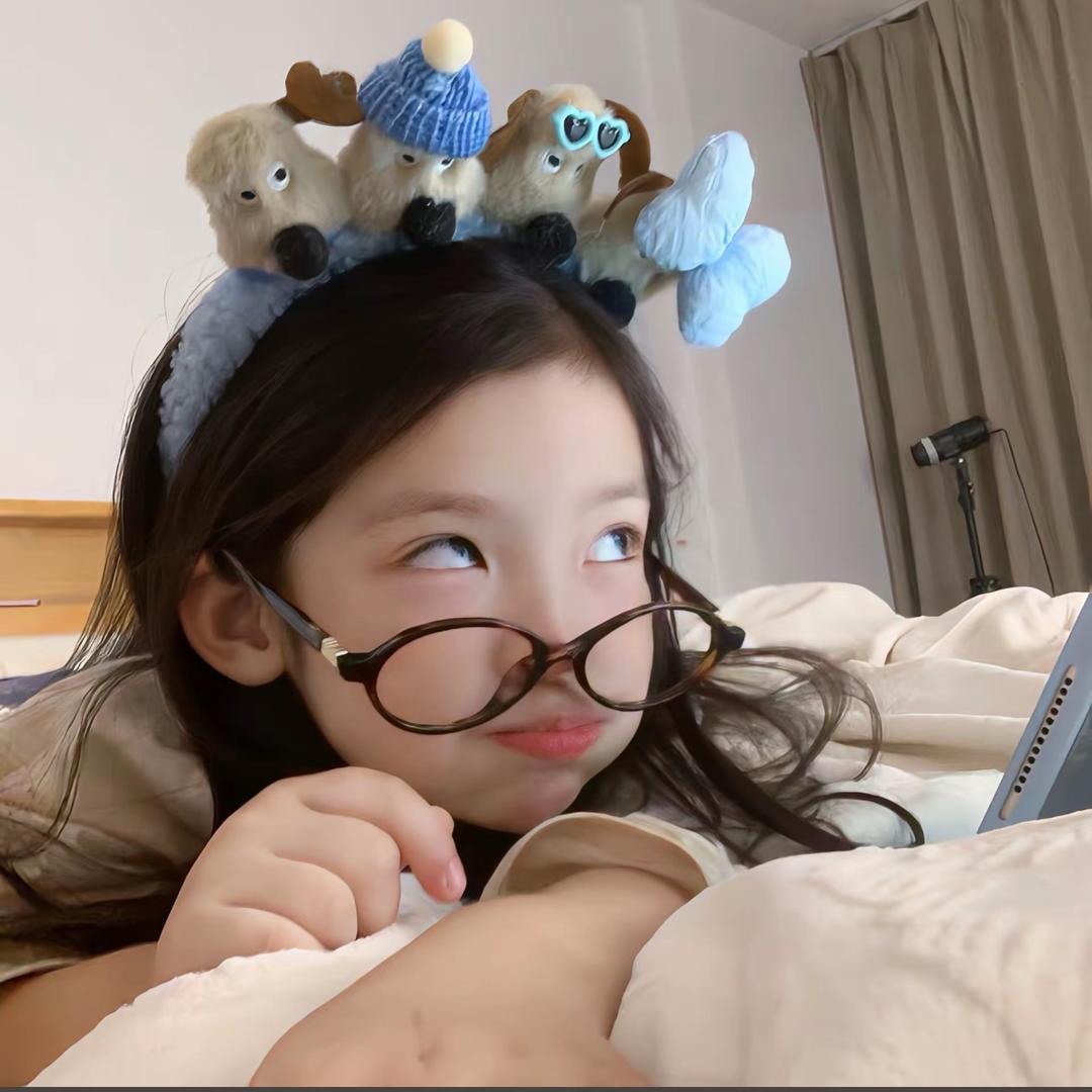 -￴￴￴￴