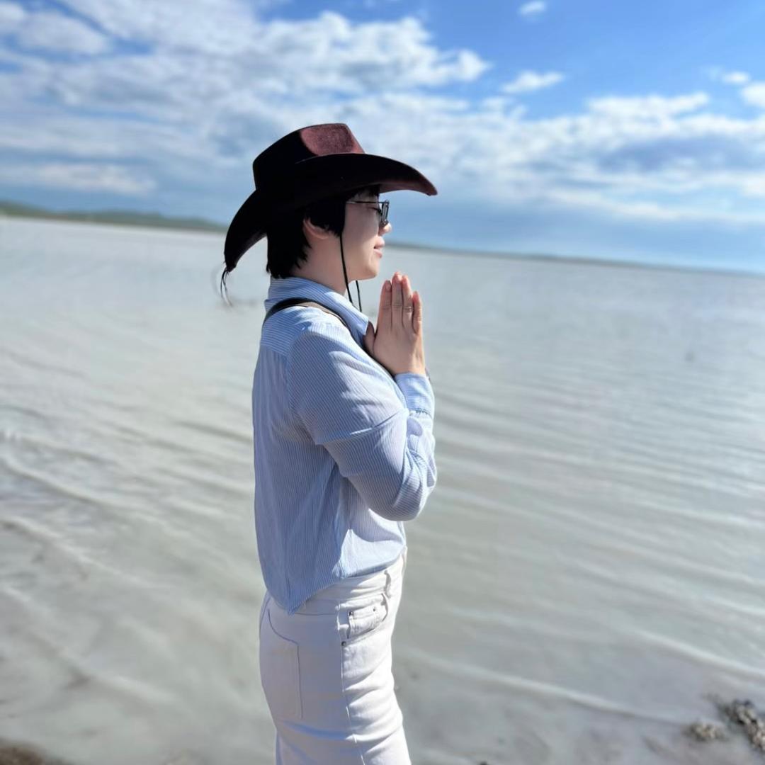 骆锦涵