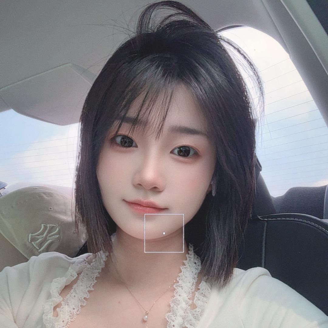 吉修堂搓背泡泡
