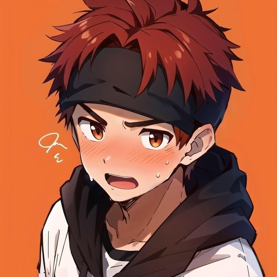 伏特