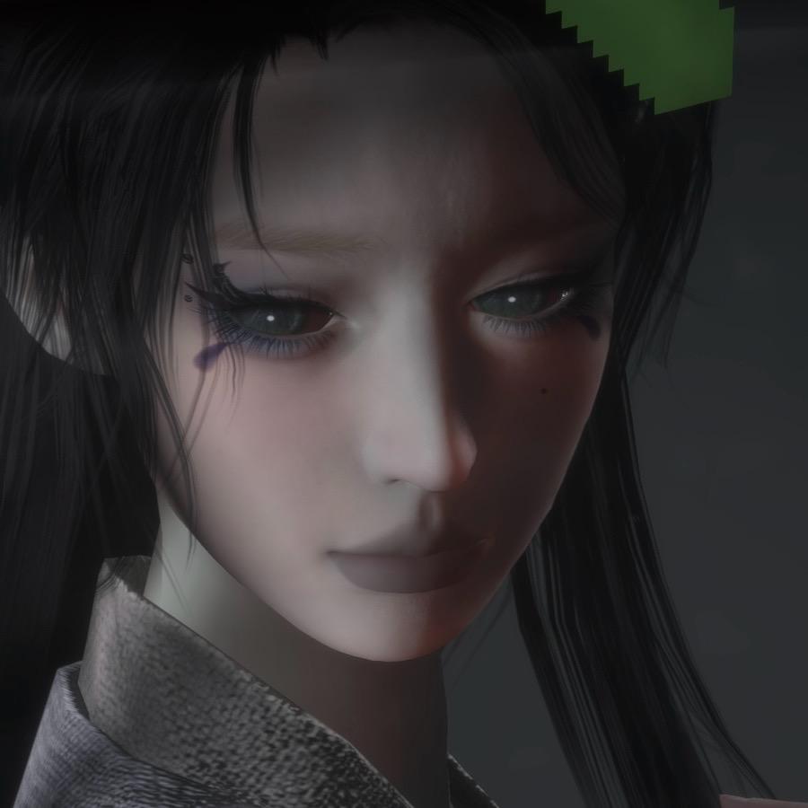 zzzzzhli安