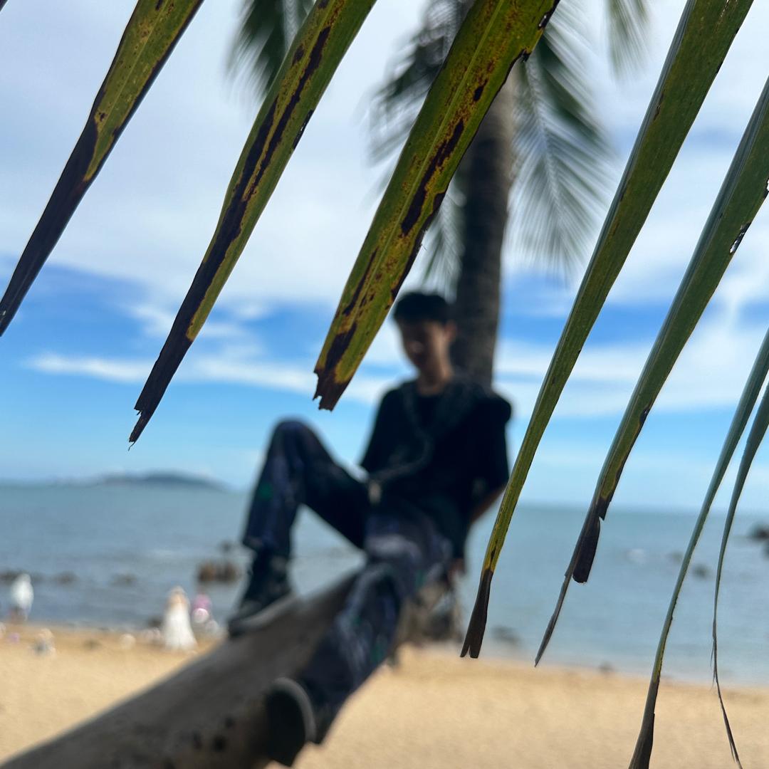 浅念.✨