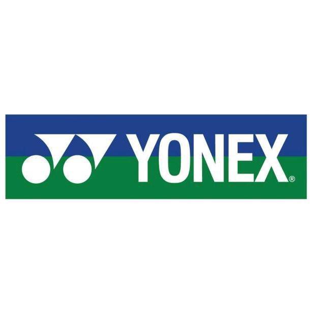 YONEX尤尼克斯千羽专卖店