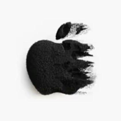 老贾数码苏州严选