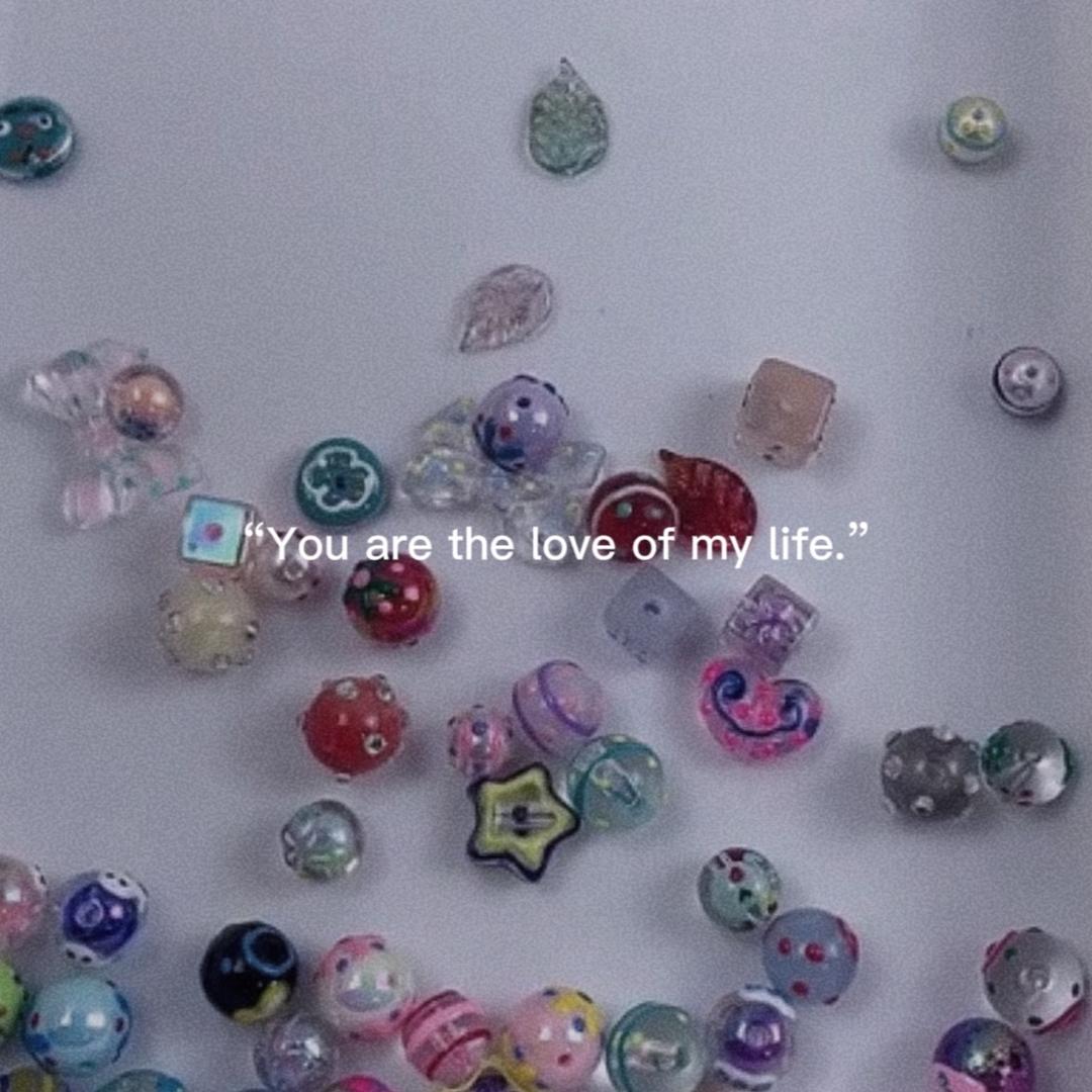 无趣的大熊🐻啊