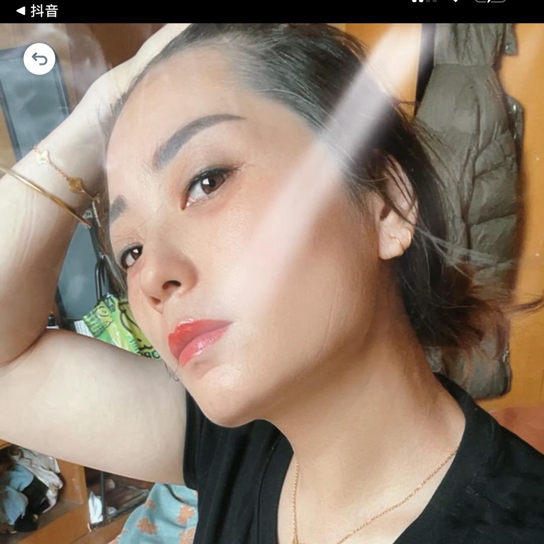 平姐姐橱窗好物分享