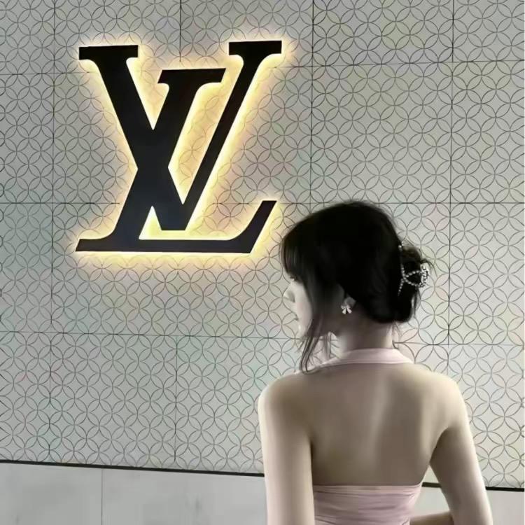A7