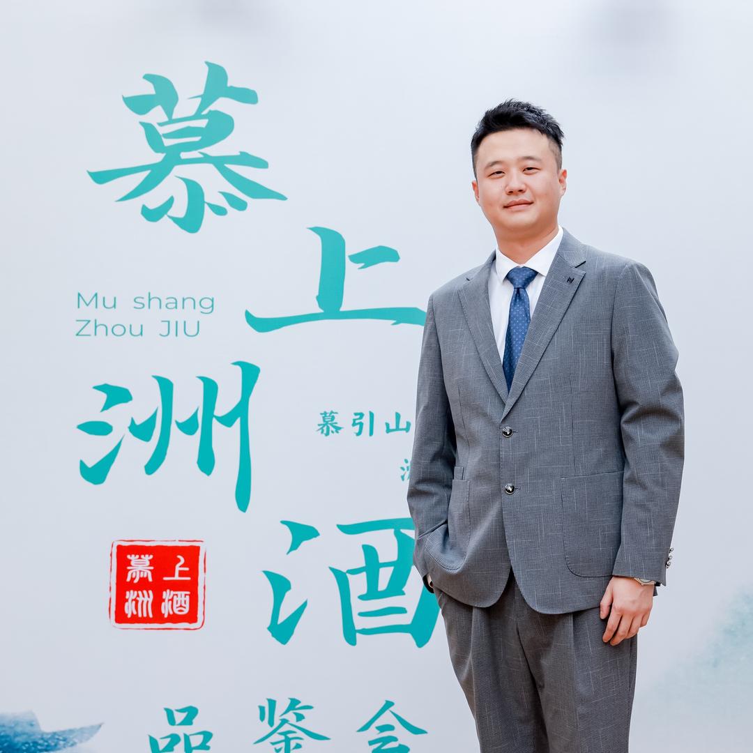 王大大本事