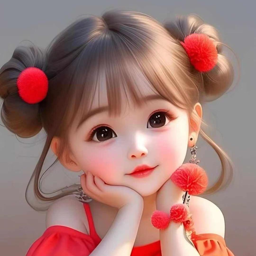 好运连连