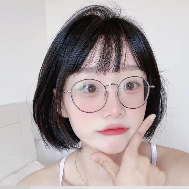 王胜利