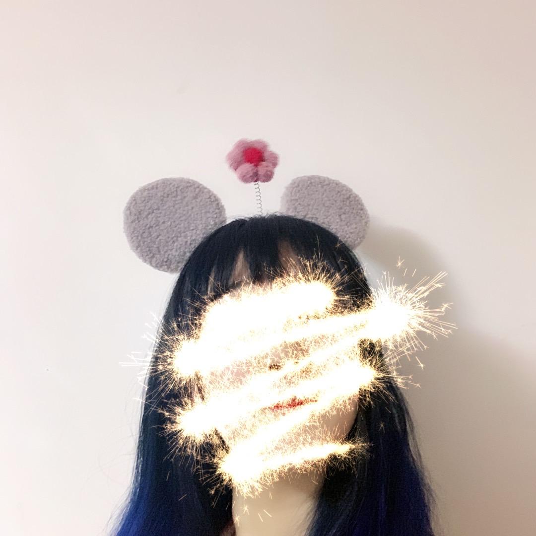 猫咪的桃花源