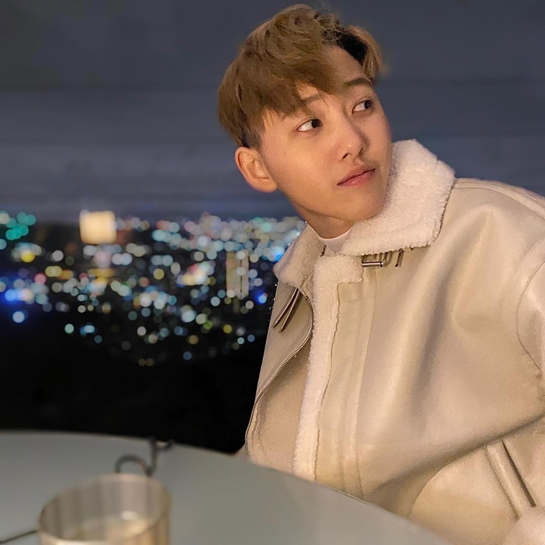 你的小姐姐❤️