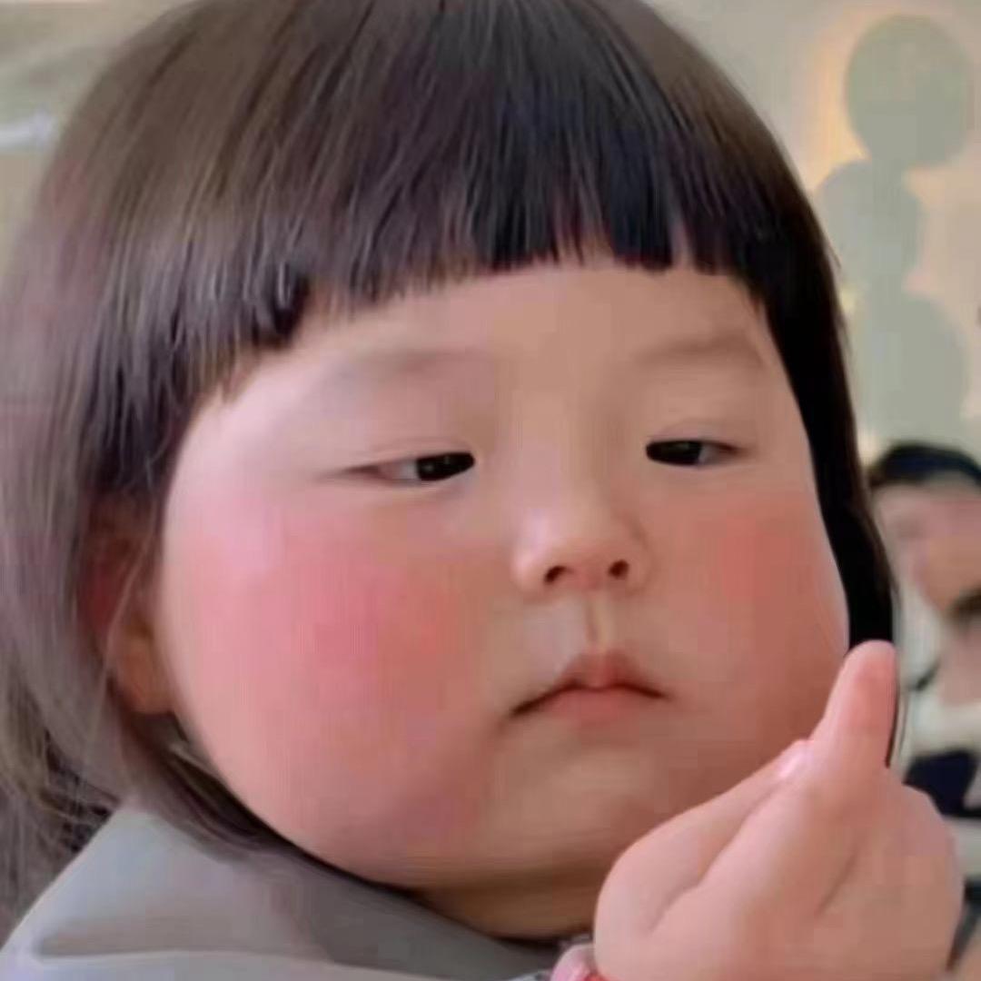 @赵赵