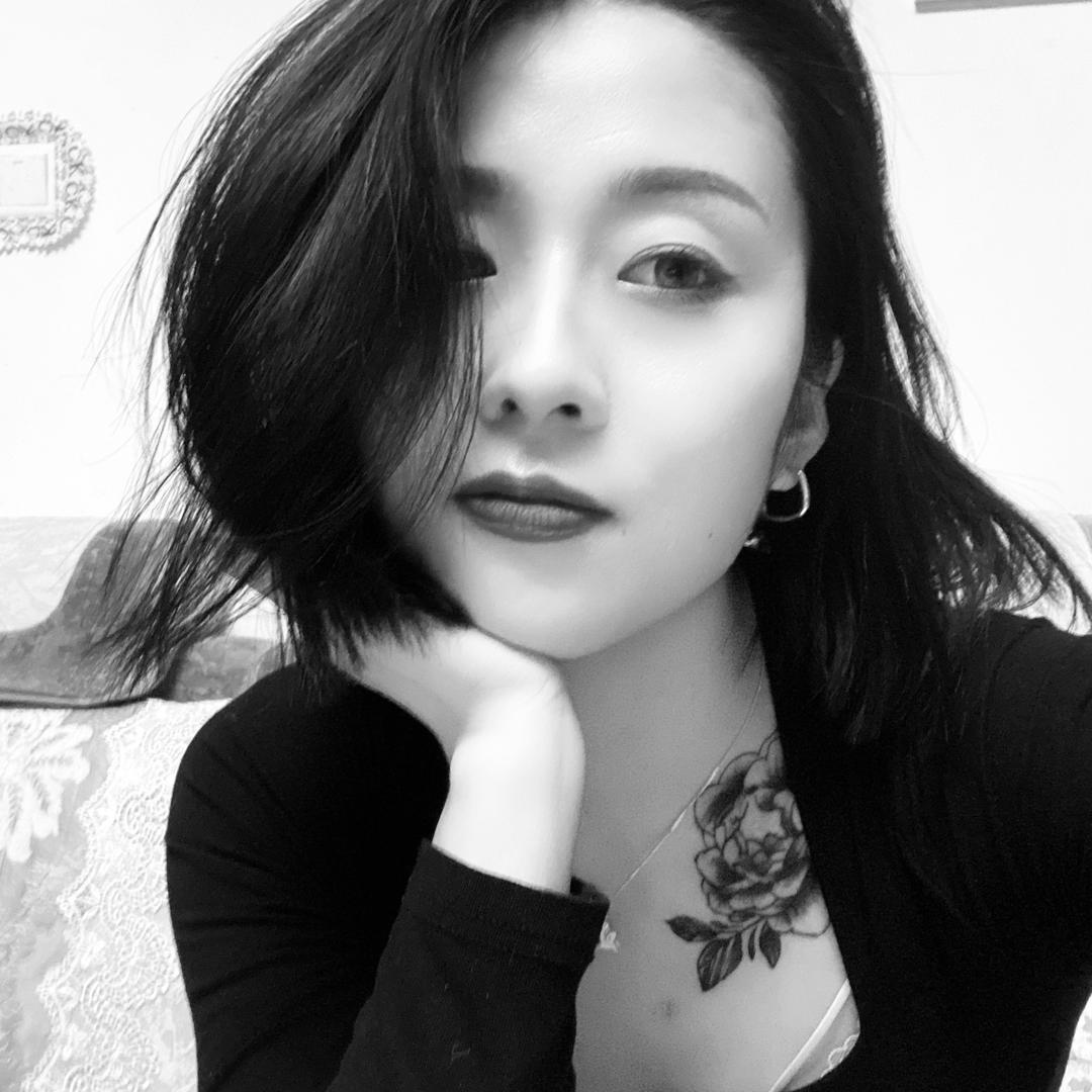 你的小李🦄