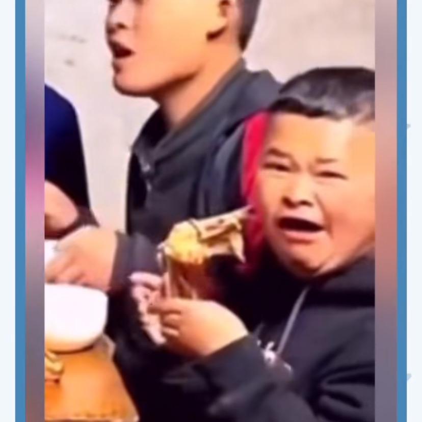 开挖券机～
