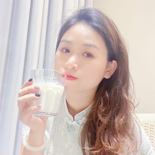 陶陶妈妈