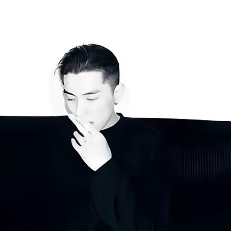 胡茬