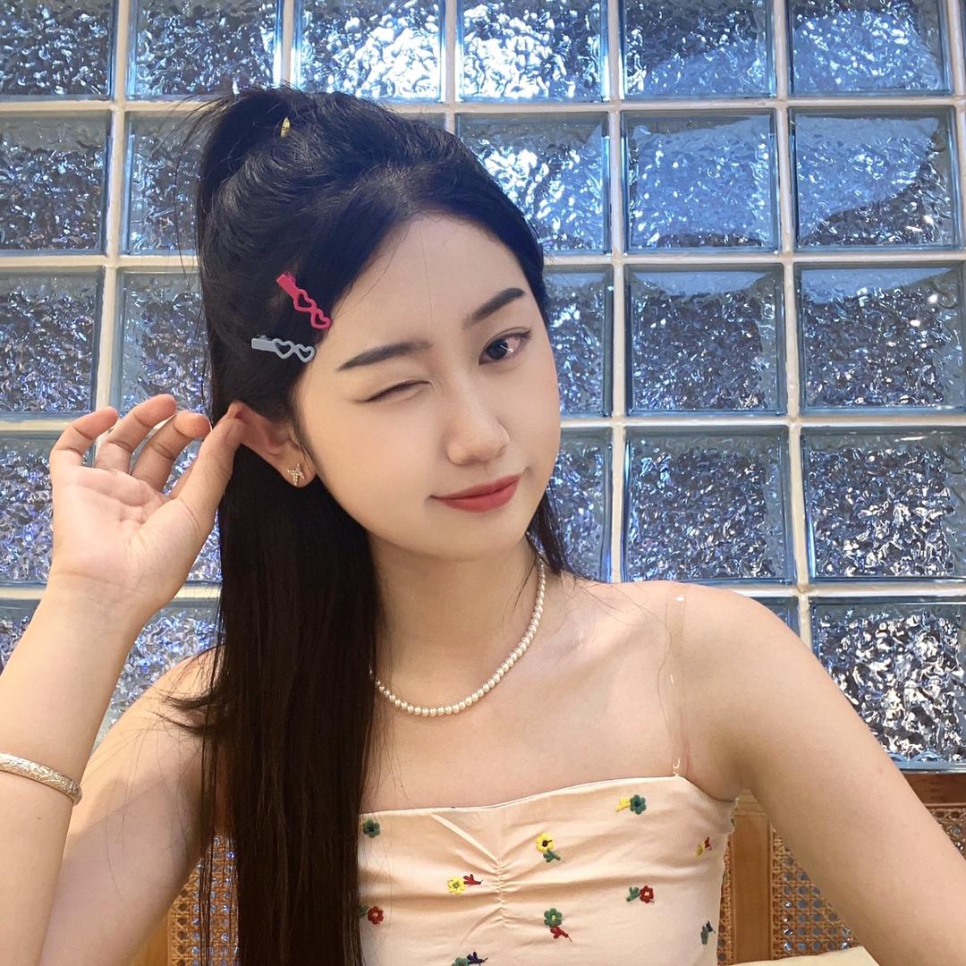圆脸居