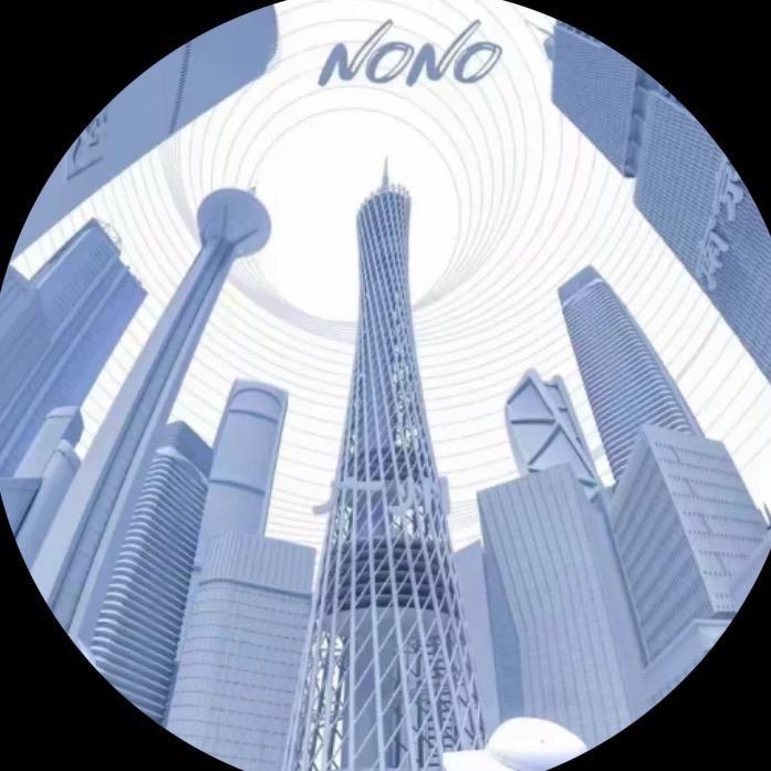合肥nono莱福舞室——-kk
