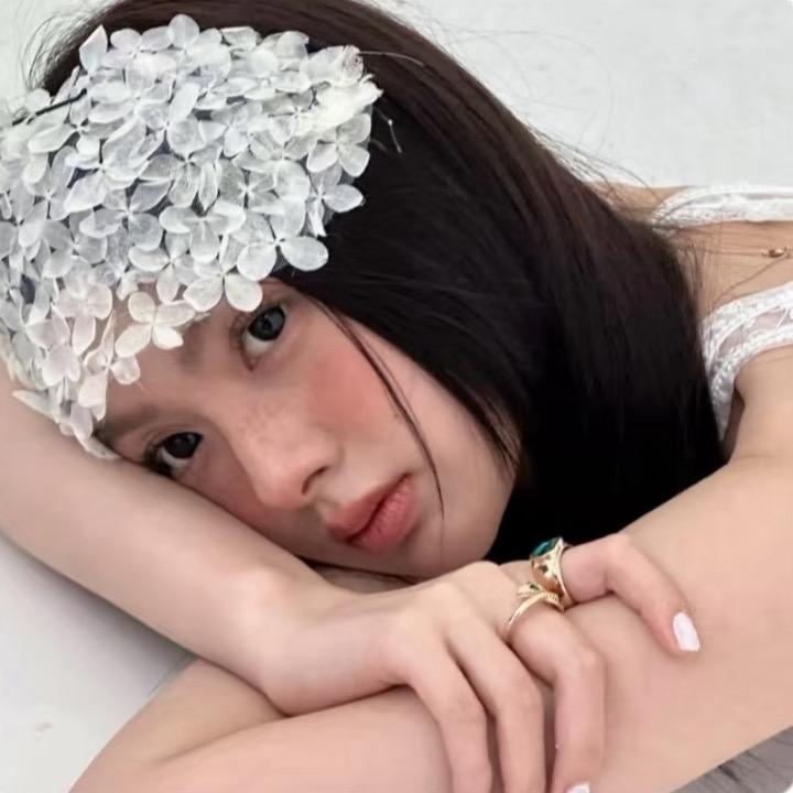 一秒睡咯-