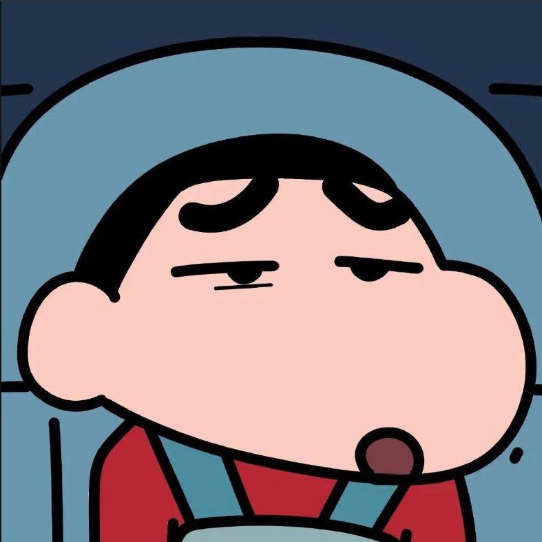 程序员戴维
