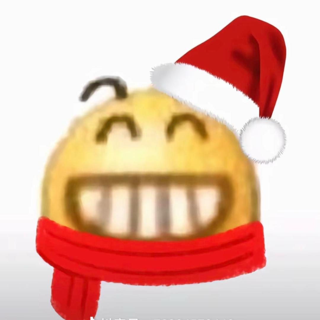 啾啾小于 ¹¹¹⁸