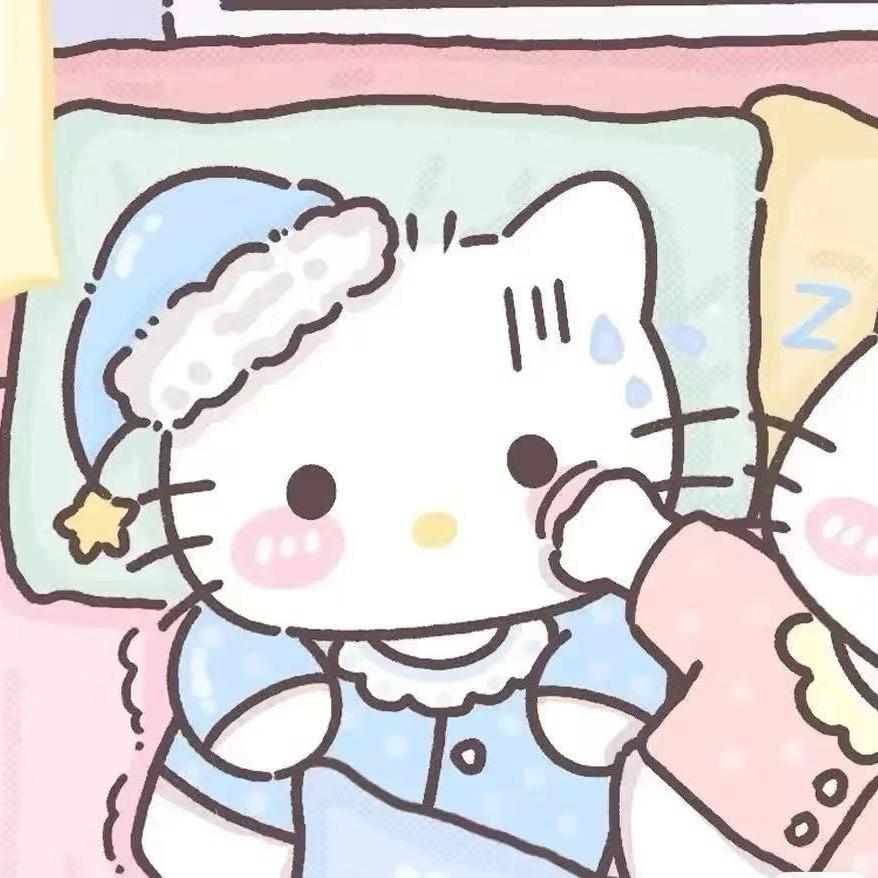 ㅤㅤㅤ          ㅤㅤㅤㅤㅤㅤ